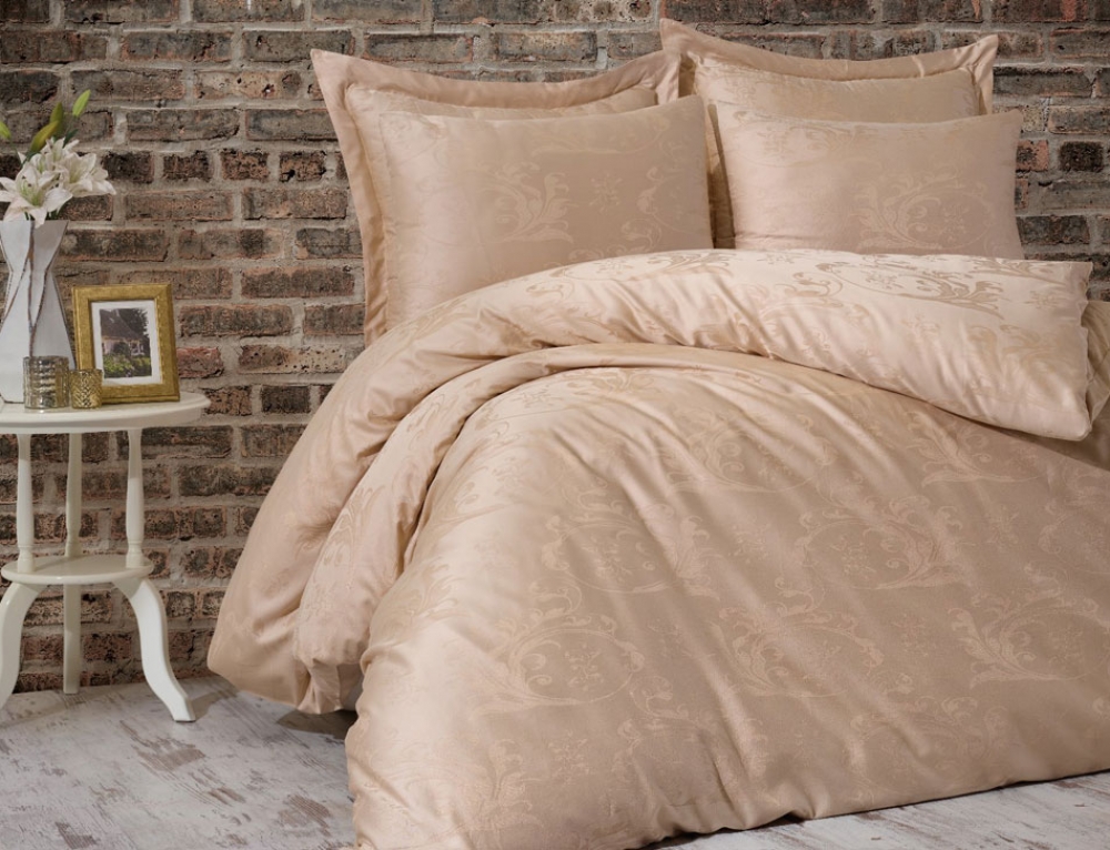 наволочки жаккард сатин. наволочки жаккард сатин. наволочка сатин жаккард. наволочки жаккард сатин. наволочка сатин сиреневый.