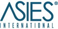 Asies International Ev ve Otel Tekstili Logo